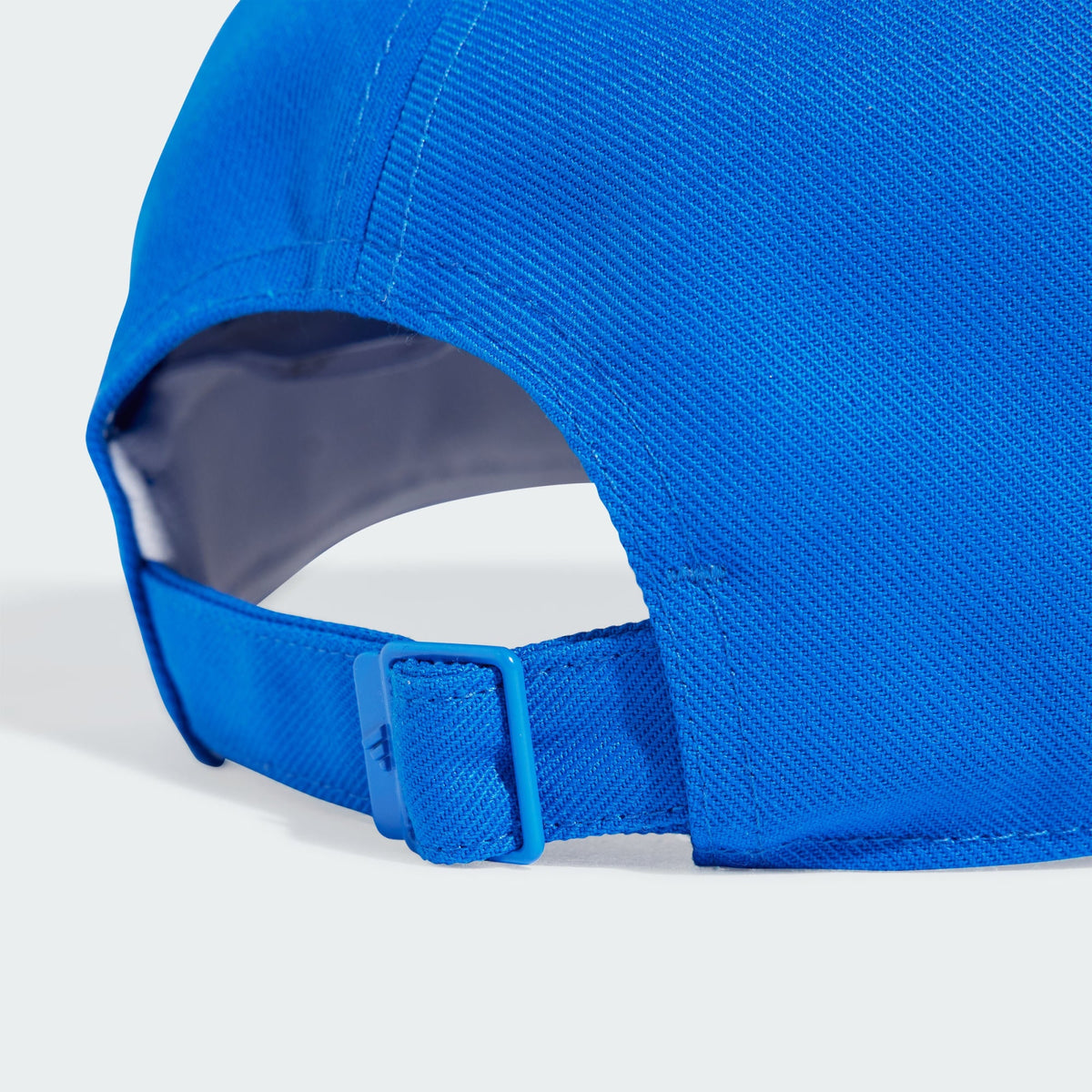 Figc Cap Blue Ip4096 product image 3, provided for visual reference and product detail review
