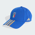 ADIDAS 26 Italy Soccer Cap - KD7703 product image 1, provided for visual reference and product detail review