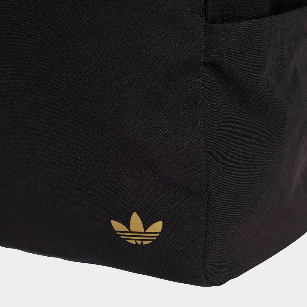 ADIDAS Mexico Gold Backpack - JC5841 product image 5, provided for visual reference and product detail review