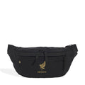 ADIDAS Mexico Waistbag - JC5842 product image 1, provided for visual reference and product detail review