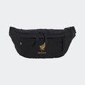Adidas Mexico Waistbag product image 1, provided for visual reference and product detail review