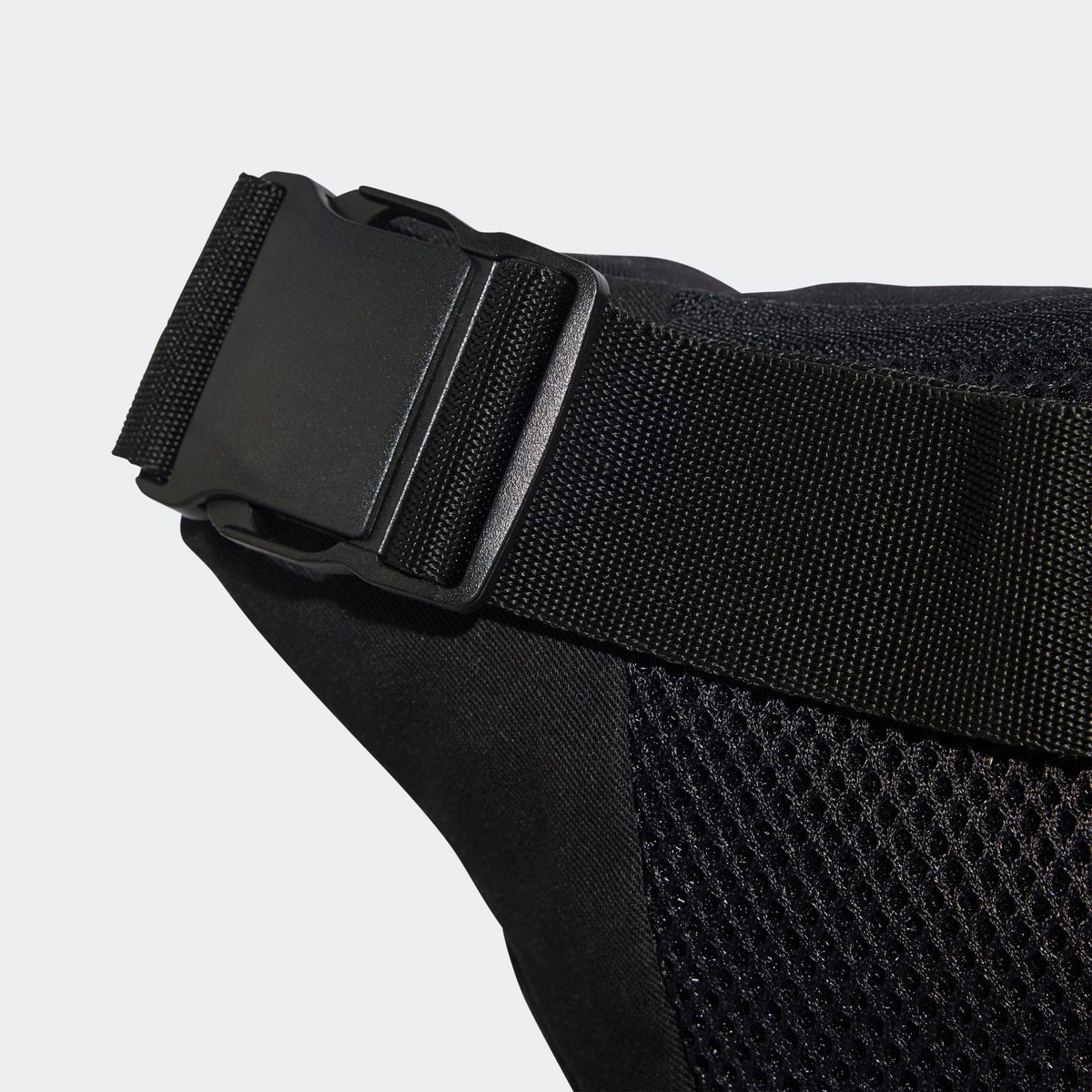 Adidas Mexico Waistbag product image 5, provided for visual reference and product detail review