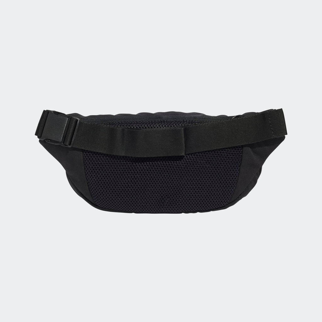 Adidas Mexico Waistbag product image 6, provided for visual reference and product detail review