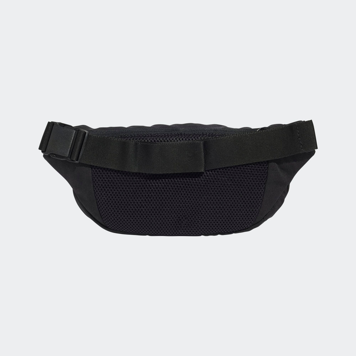 Adidas Mexico Waistbag product image 6, provided for visual reference and product detail review