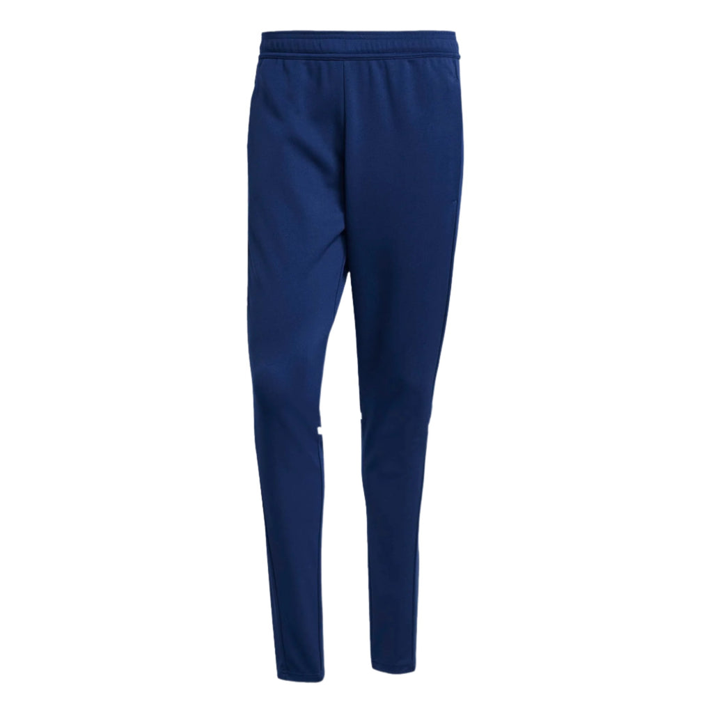 Sq25 Trn Pnt Navy Jd2988 product image 1, provided for visual reference and product detail review