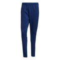 Sq25 Trn Pnt Navy Jd2988 product image 1, provided for visual reference and product detail review