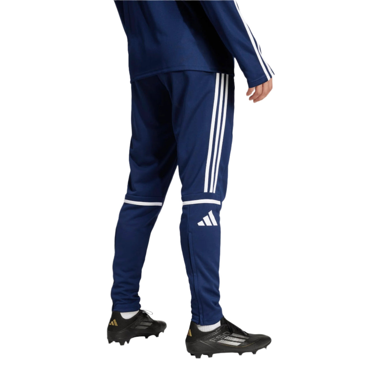 Sq25 Trn Pnt Navy Jd2988 product image 2, provided for visual reference and product detail review
