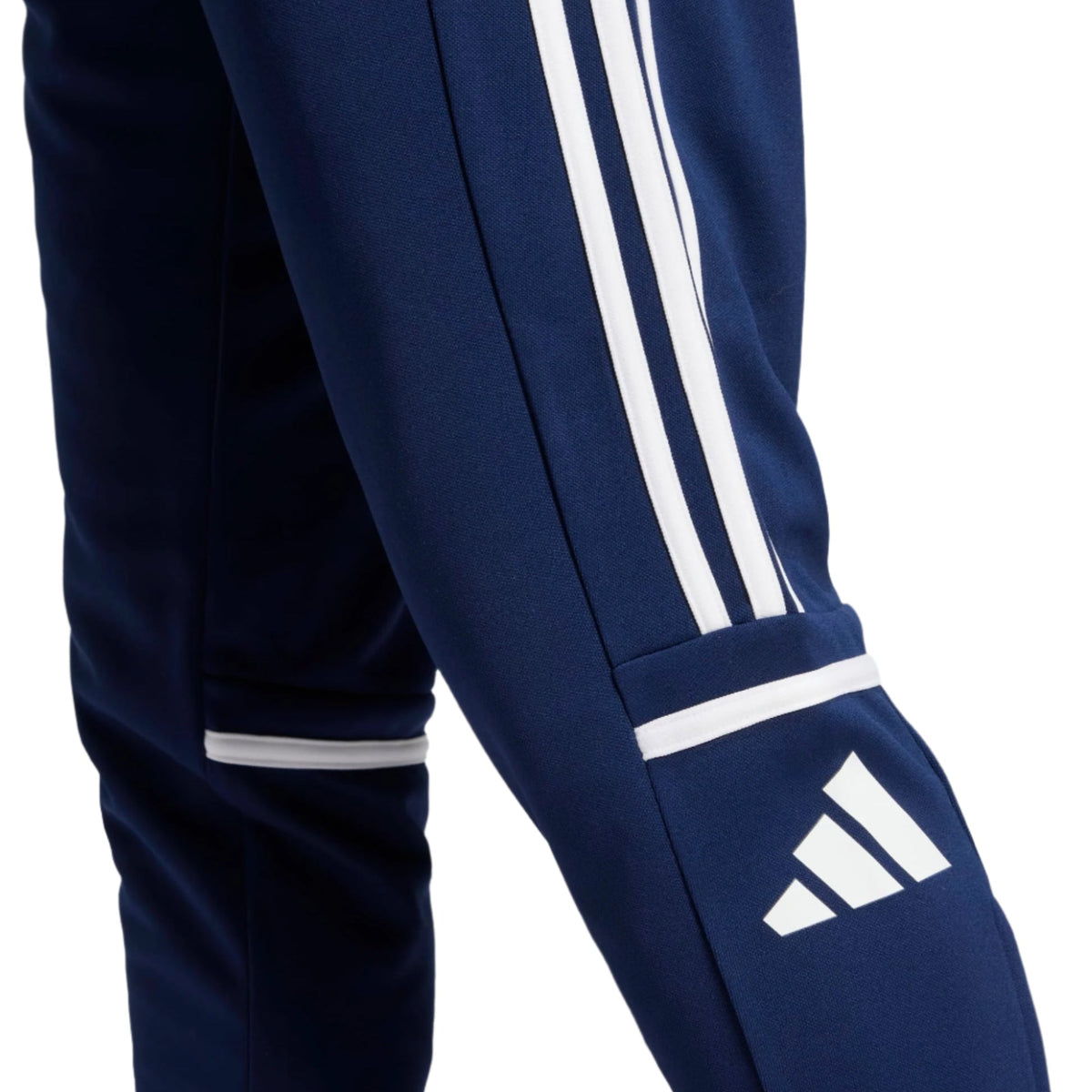 Sq25 Trn Pnt Navy Jd2988 product image 3, provided for visual reference and product detail review