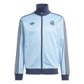 ADIDAS AFA Anniversary Track Top - JD9096 product image 1, provided for visual reference and product detail review