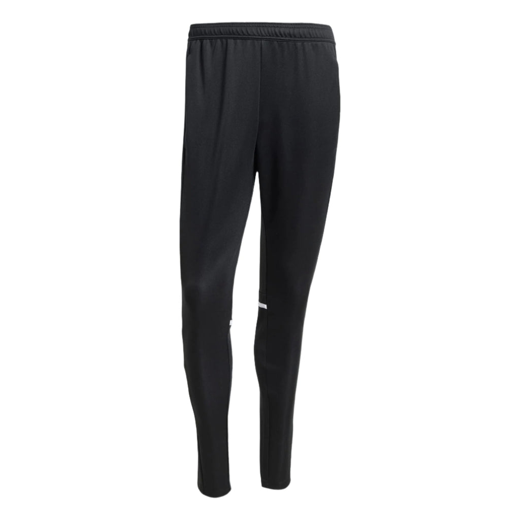 Sq25 Tr Pnt Black Je2782 product image 1, provided for visual reference and product detail review
