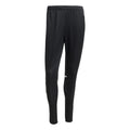 Sq25 Tr Pnt Black Je2782 product image 1, provided for visual reference and product detail review