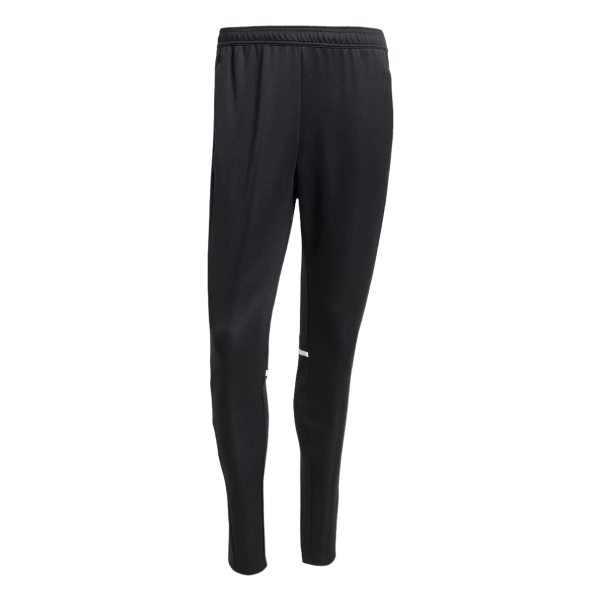 Sq25 Tr Pnt Black Je2782 product image 1, provided for visual reference and product detail review