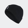 ADIDAS Juventus Woolie - JE6000 product image 1, provided for visual reference and product detail review