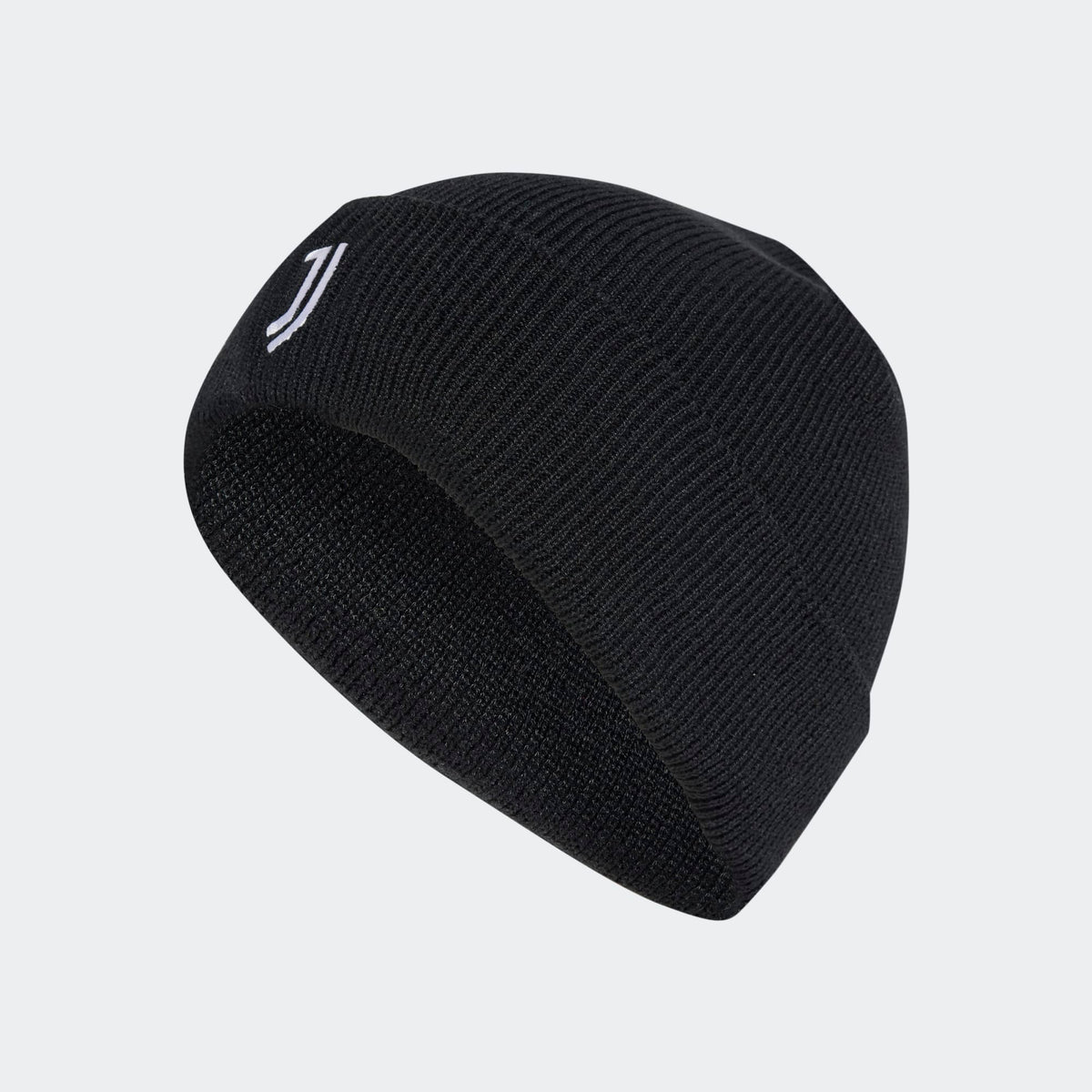 ADIDAS Juventus Woolie - JE6000 product image 1, provided for visual reference and product detail review