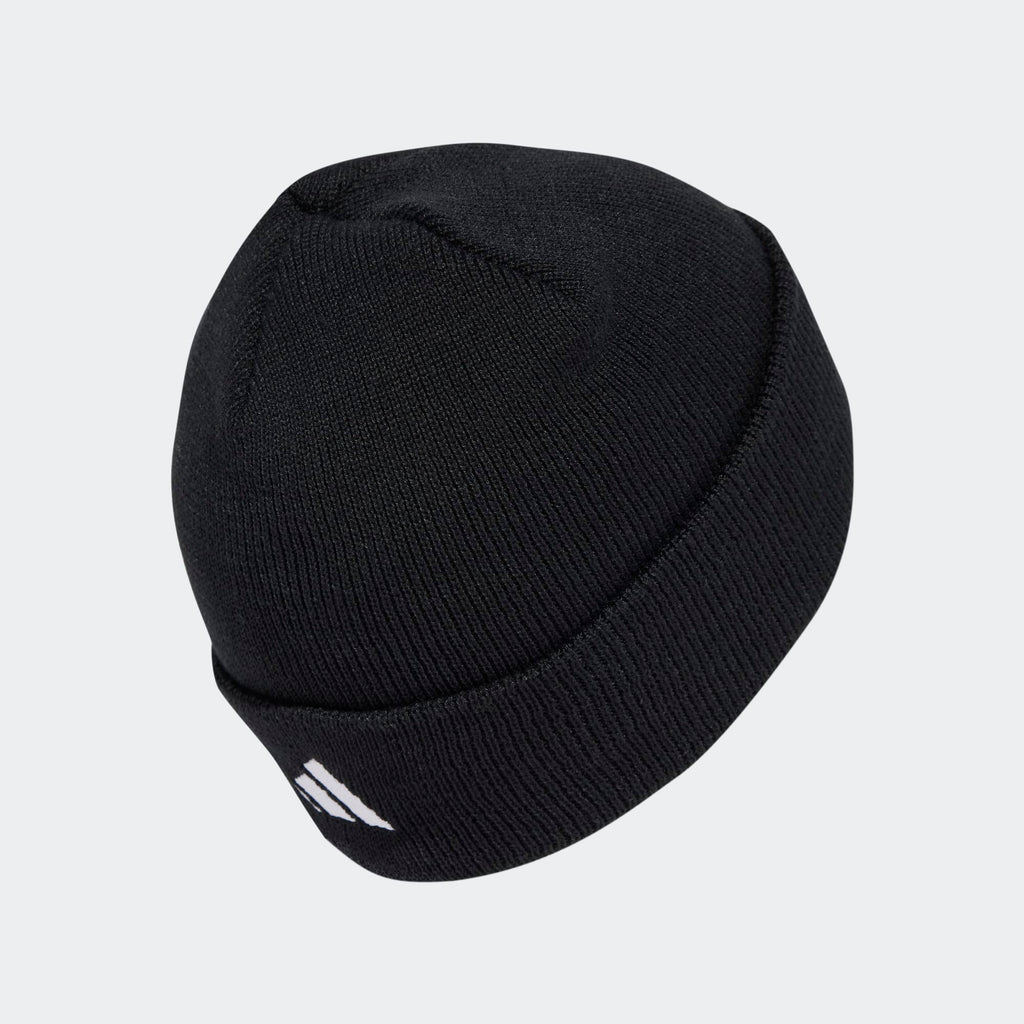 ADIDAS Juventus Woolie - JE6000 product image 2, provided for visual reference and product detail review