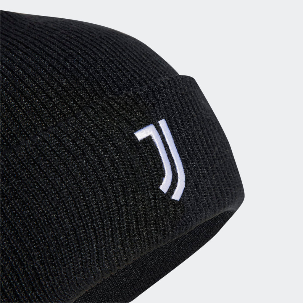 ADIDAS Juventus Woolie - JE6000 product image 3, provided for visual reference and product detail review