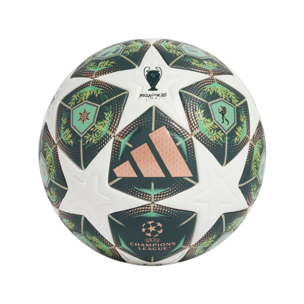 ADIDAS UCL Knockout Phase OMB - JH1279 product image 1, provided for visual reference and product detail review