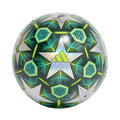ADIDAS UCL Training Soccer Ball - JH1280 product image 1, provided for visual reference and product detail review