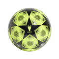ADIDAS UCL Club Knockout Phase Soccer Ball - JH1282 product image 1, provided for visual reference and product detail review