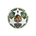 ADIDAS UCL Mini Knockout Phase Soccer Ball product image 1, provided for visual reference and product detail review