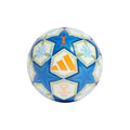 ADIDAS UWCL Mini Soccer Ball - JH1300 product image 1, provided for visual reference and product detail review