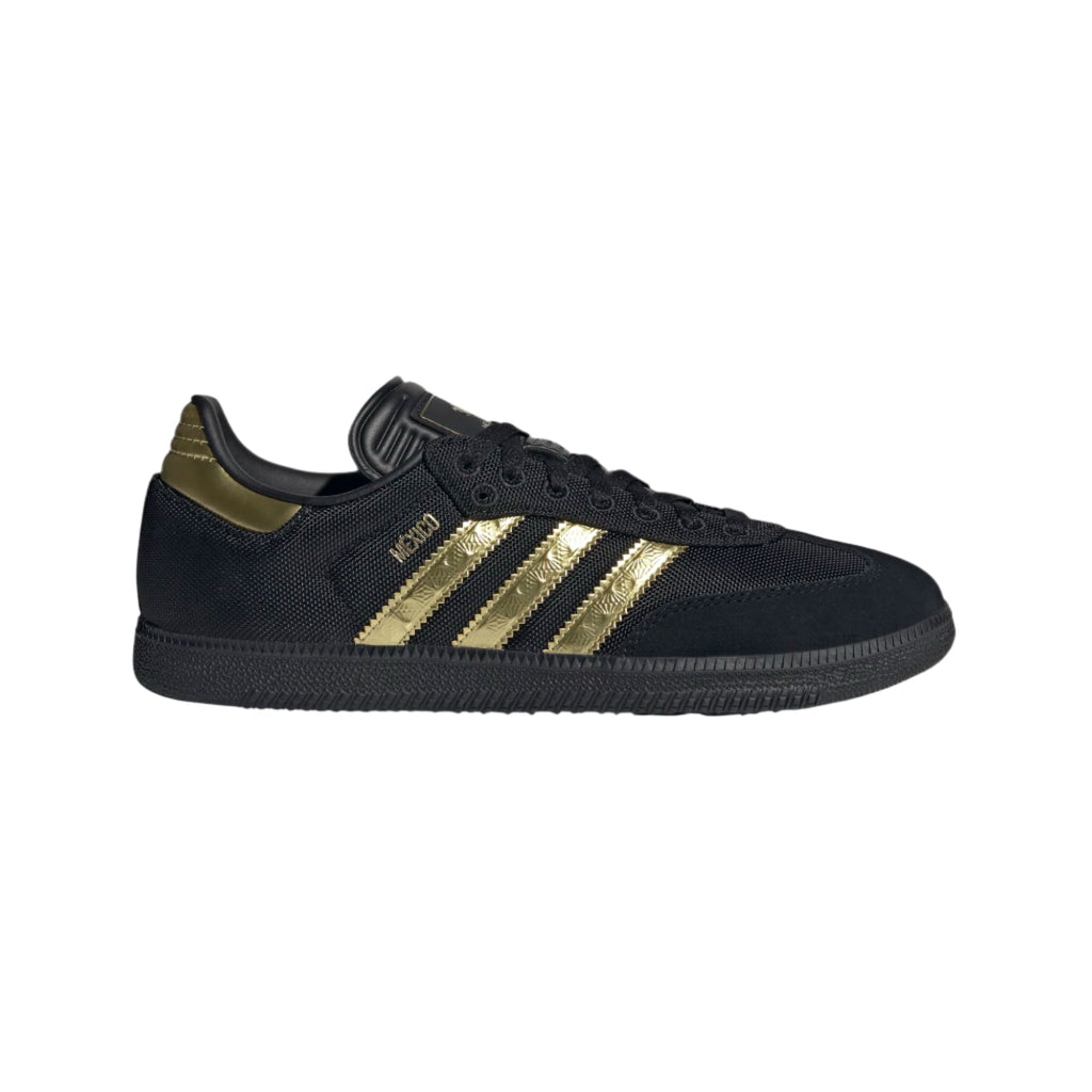 ADIDAS Samba Mexico - JH5656 product image 1, provided for visual reference and product detail review