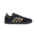 ADIDAS Samba Mexico - JH5656 product image 1, provided for visual reference and product detail review