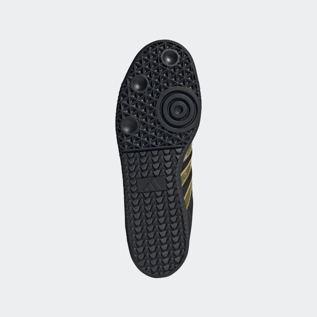 ADIDAS Samba Mexico - JH5656 product image 3, provided for visual reference and product detail review