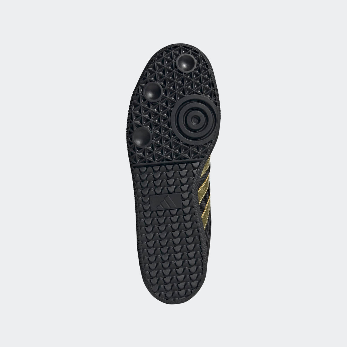 ADIDAS Samba Mexico - JH5656 product image 3, provided for visual reference and product detail review