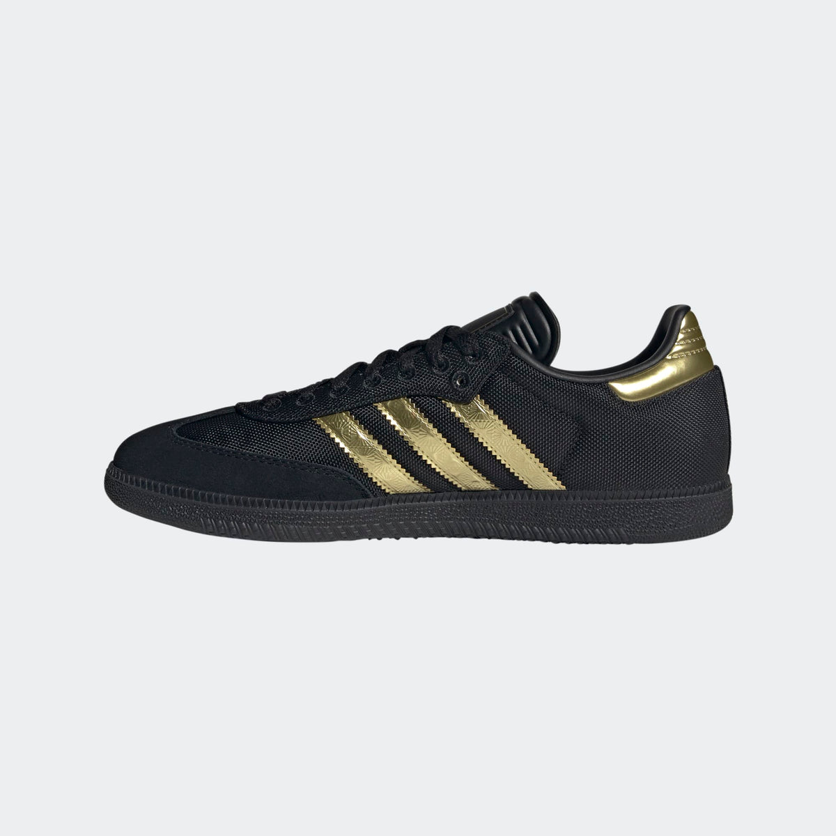 ADIDAS Samba Mexico - JH5656 product image 4, provided for visual reference and product detail review