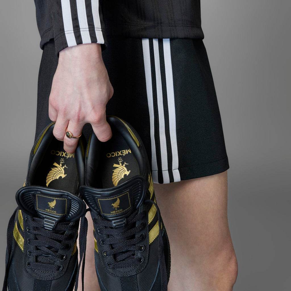 ADIDAS Samba Mexico - JH5656 product image 7, provided for visual reference and product detail review