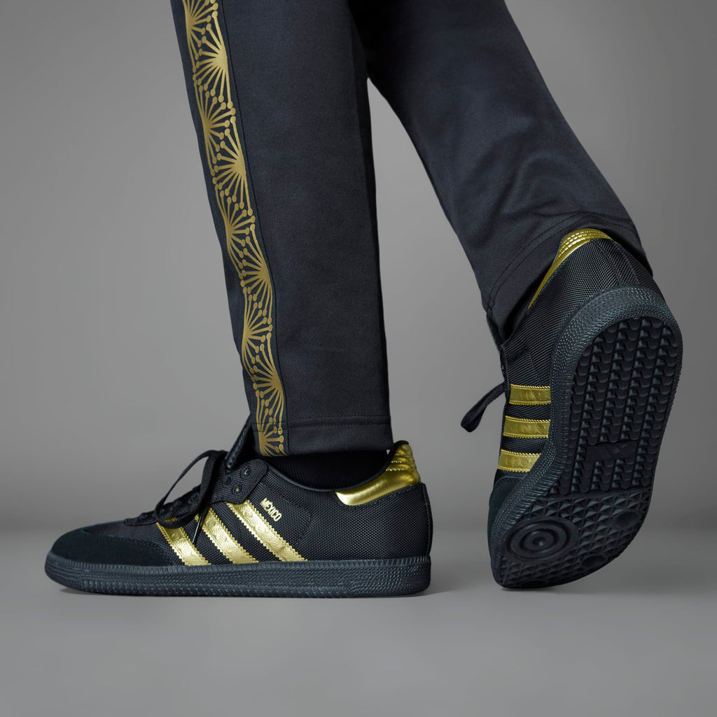 ADIDAS Samba Mexico - JH5656 product image 8, provided for visual reference and product detail review