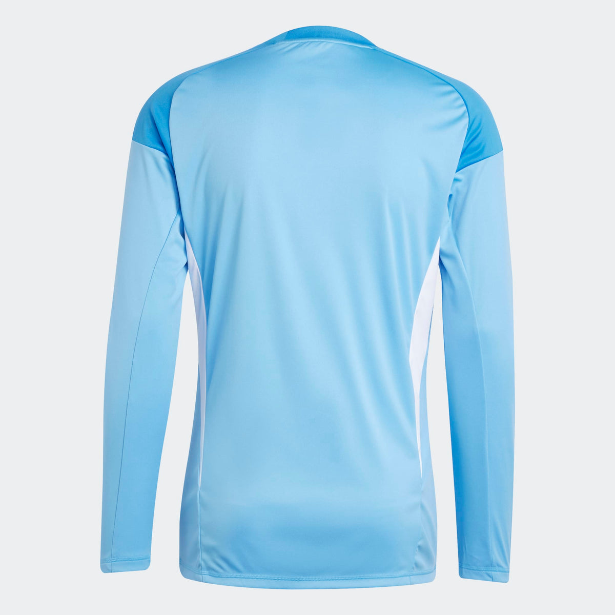 ADIDAS Tiro 25 Competition Goalkeeper Jersey - JI9722 product image 2, provided for visual reference and product detail