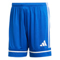 Squa25 Short Blue Jn5465 product image 1, provided for visual reference and product detail review