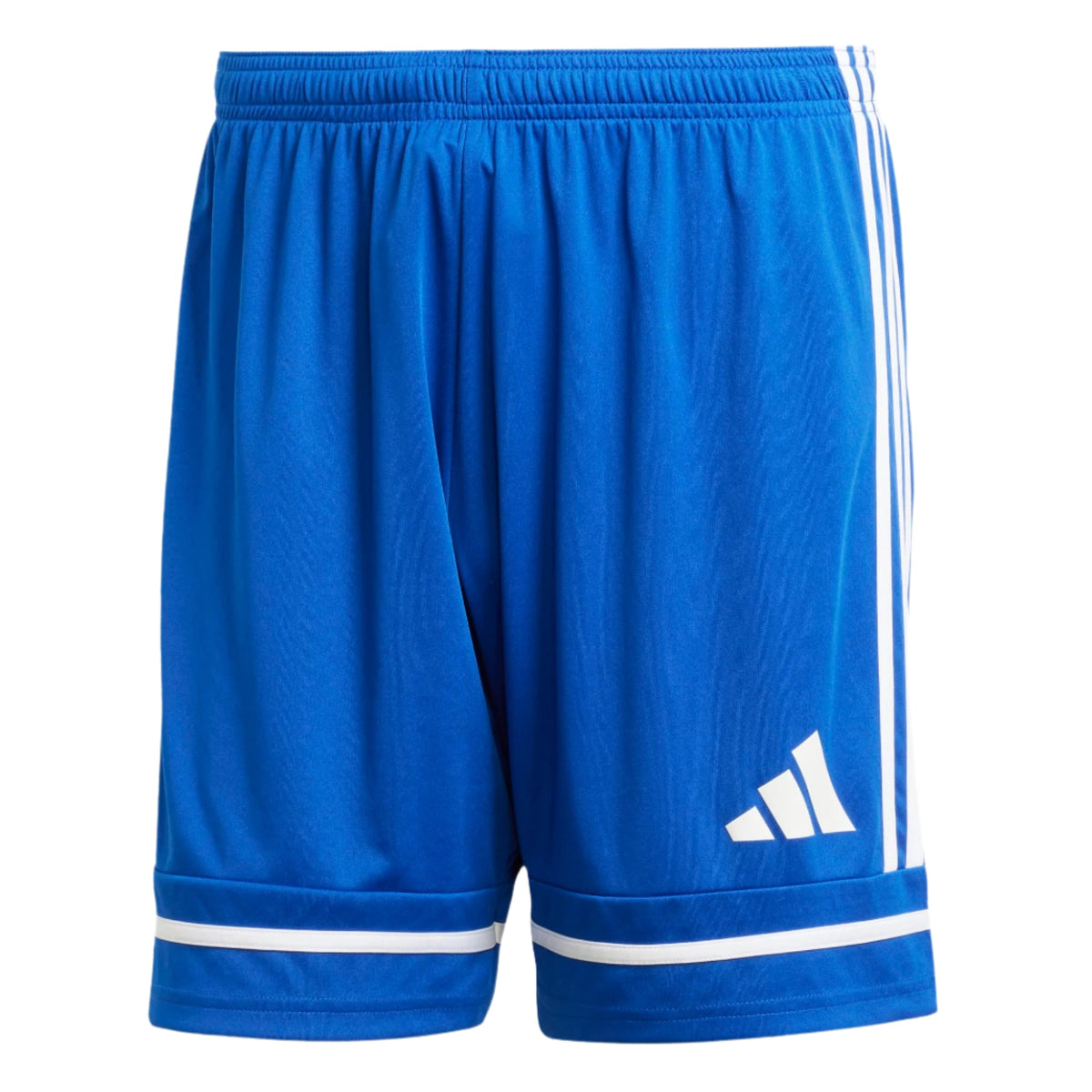 Squa25 Short Blue Jn5465 product image 1, provided for visual reference and product detail review