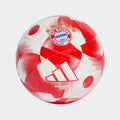 Fcb Mini Home Jn7301 product image 1, provided for visual reference and product detail review
