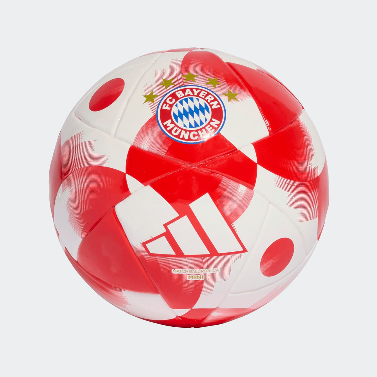 Fcb Mini Home Jn7301 product image 1, provided for visual reference and product detail review