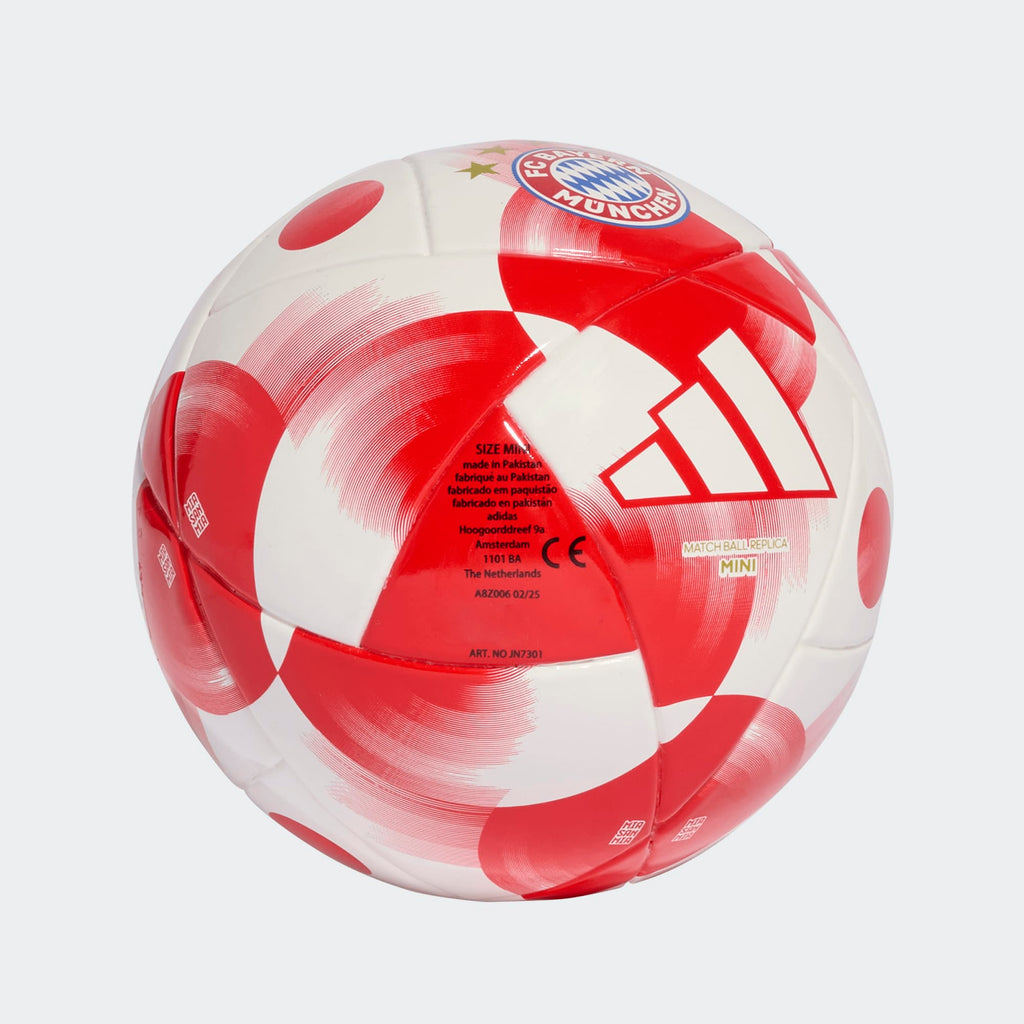 Fcb Mini Home Jn7301 product image 2, provided for visual reference and product detail review