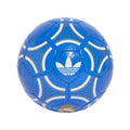 ADIDAS Real Madrid Away Club Soccer Ball - JN7359 product image 1, provided for visual reference and product detail review