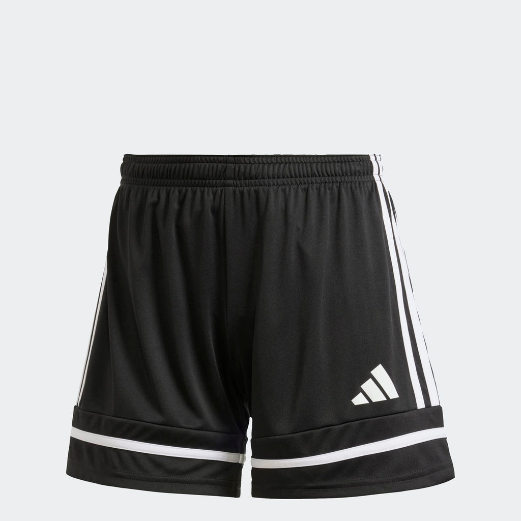 Squa25 Sho Ws Jn7410 product image 1, provided for visual reference and product detail review
