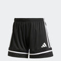 Squa25 Sho Ws Jn7410 product image 1, provided for visual reference and product detail review