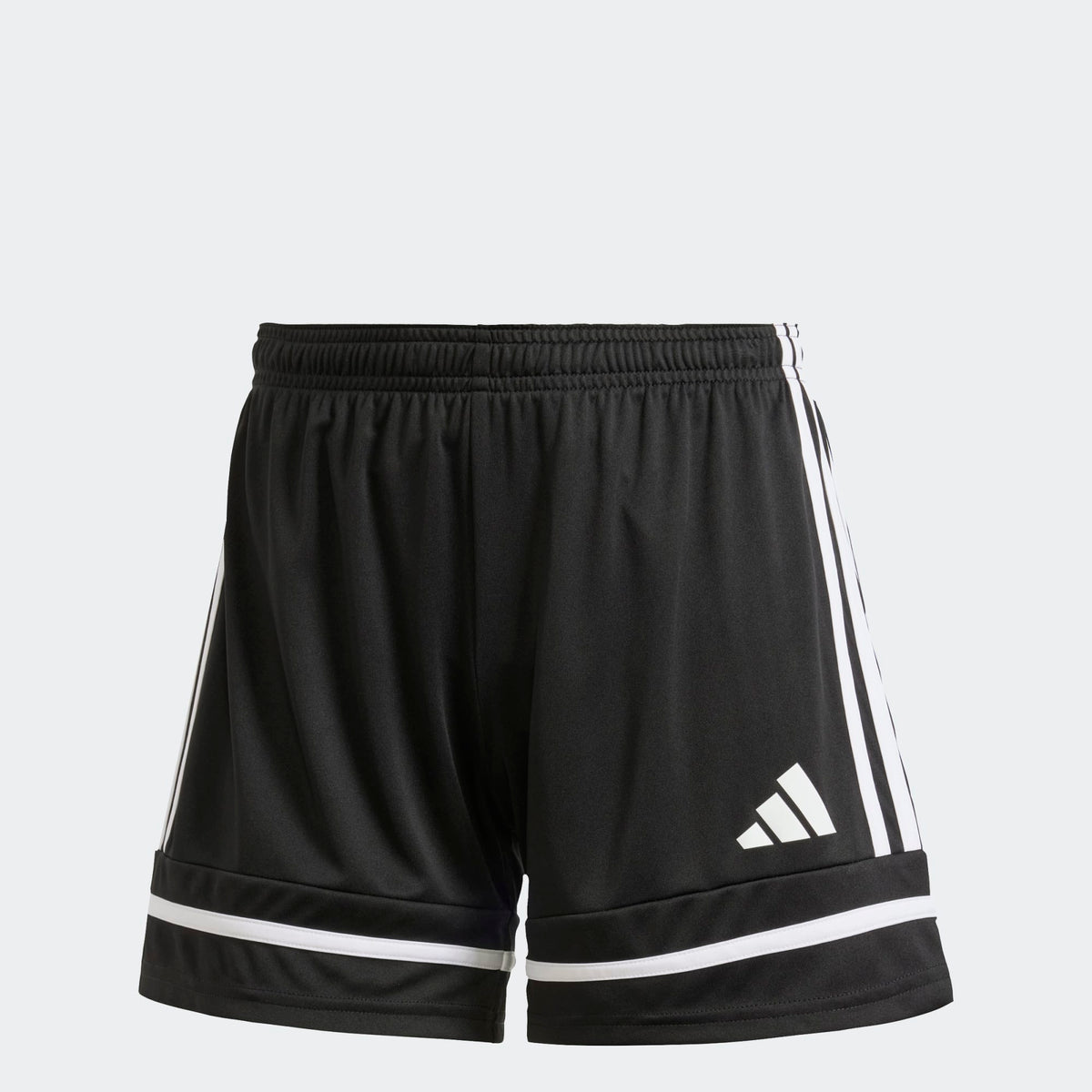 Squa25 Sho Ws Jn7410 product image 1, provided for visual reference and product detail review