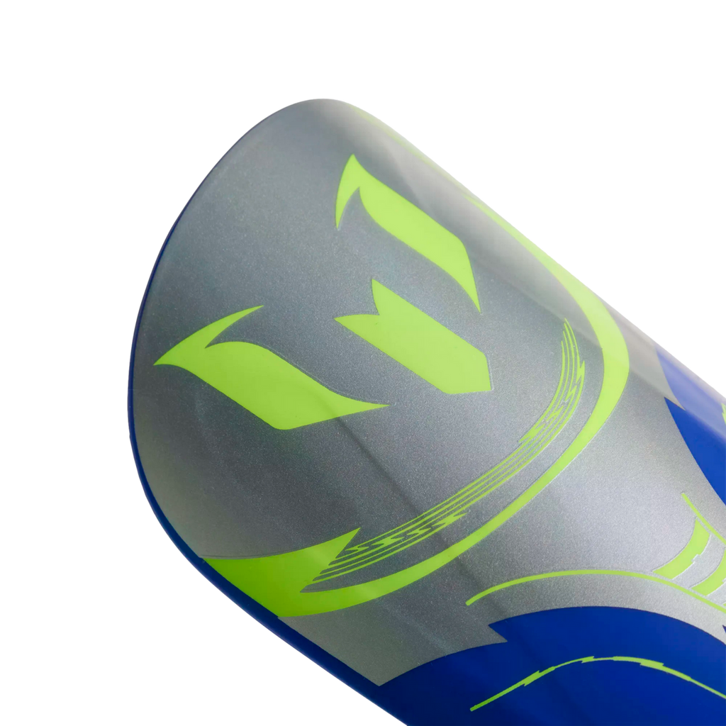 Messi Sg Clb Silver Jn7436 product image 2, provided for visual reference and product detail review