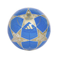 ADIDAS UCL Club Soccer Ball - JP1535 product image 1, provided for visual reference and product detail review