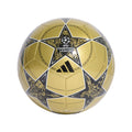 ADIDAS UCL Club Soccer Ball - JP1536 product image 1, provided for visual reference and product detail review