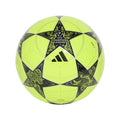 ADIDAS UCL Club Soccer Ball - JP1537 product image 1, provided for visual reference and product detail review