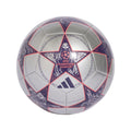 ADIDAS UCL Club Soccer Ball - JP1539 product image 1, provided for visual reference and product detail review