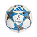 ADIDAS UCL Competition Soccer Ball - JP1541 product image 1, provided for visual reference and product detail review