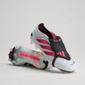 Adidas Predator Elite FT FG JP6248 product image 1, provided for visual reference and product detail review