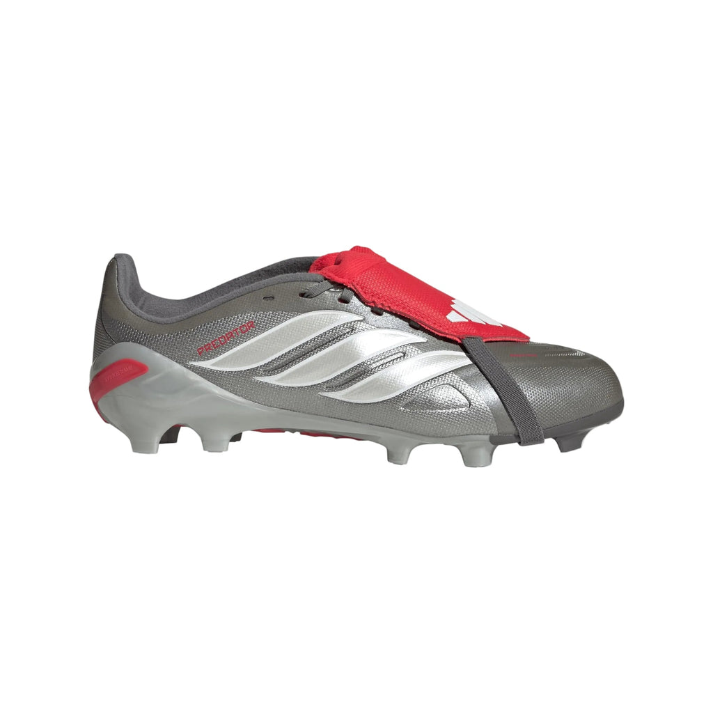 ADIDAS Predator League Jr FG - JR3312 product image 1, provided for visual reference and product detail review